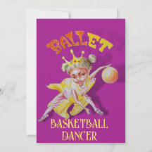 Cartão de Aniversário Personalizado para Garota de