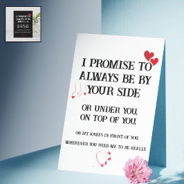 Festividades Cartão de Aniversário Safado para Ele – Divertido 