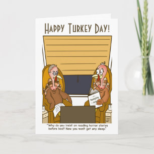 Festividades Cartão de Boas Vindas Dobrado com Receitas