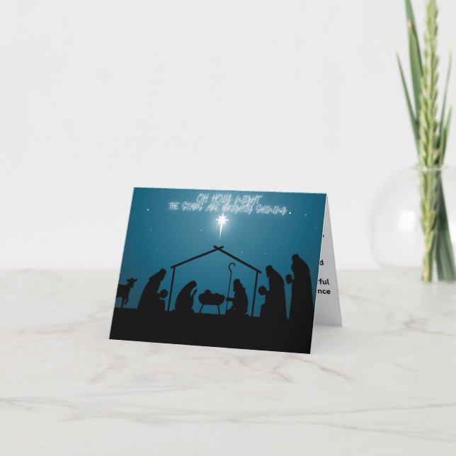 FESTIVIDADES CARTÃO DE EXPLORAÇÃO 2 (Frente)