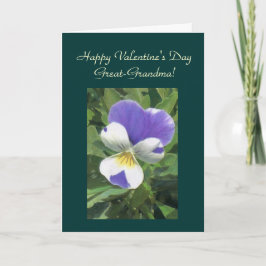 Festividades Cartão de feliz dia de os namorados, Excelente-Vov