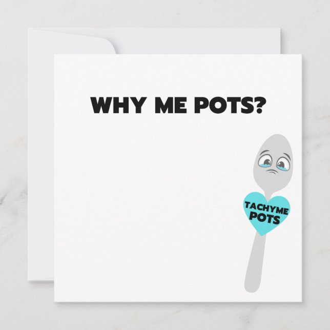 Festividades Cartão de Feriado Plana Impressão para Encaixe-me  (Frente)