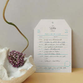 Festividades Cartão de Férias de Revisão Anual da Carteira de B