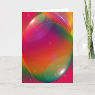 Festividades Cartão de Férias do enfeites de natal