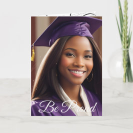 Festividades Cartão de Férias Ortoso (5)