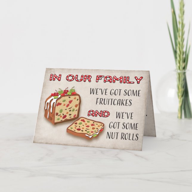 Festividades Cartão de férias para Jojo (Frente)