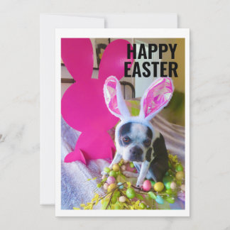 Festividades Cartão de Férias Plano