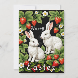 Festividades Cartão de Férias Plano