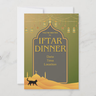 Festividades Cartão de Férias Plano