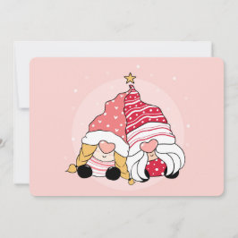 Festividades Cartão de Natal