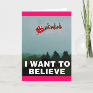 Festividades Cartão de Natal