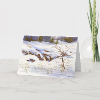 Festividades Cartão de Natal 09CCS4-2