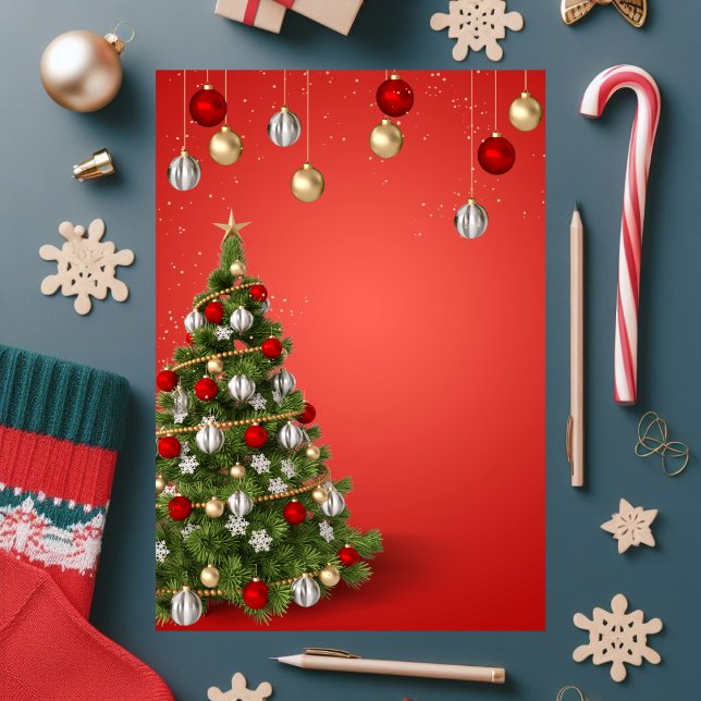 FESTIVIDADES CARTÃO DE NATAL 2022 (Criador carregado)