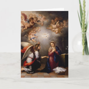 Festividades Cartão de Natal/Aconselhamento