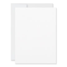 Cartão de Natal contínuo de cana de Natal