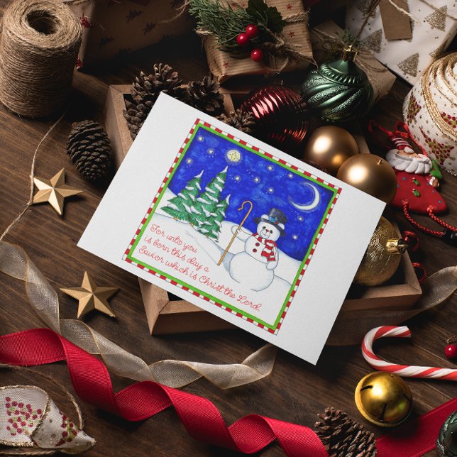 Festividades Cartão de Natal de Urso Neves (Criador carregado)