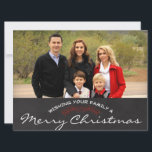 Festividades Cartão de Natal Feliz<br><div class="desc">Cartão de Natal Feliz **************************************************************** Por favor Siga estas etapas fáceis para personalizar o seu convite: 1. Clique no botão "Personalizar" à direita do produto para ver como são as suas informações neste item. Se você quiser personalizar ainda mais as fontes, as cores da fonte e as cores de fundo,...</div>