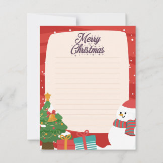 Festividades Cartão de Natal, Feliz Natal Cartão Png