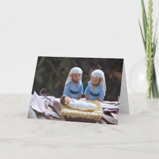 Festividades Cartão de Natal gay