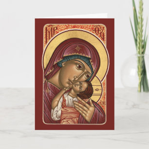 Festividades Cartão de Natal Icon