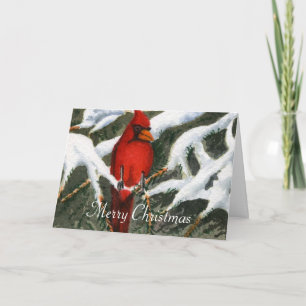Festividades Cartão de Natal John 3:16 KJV