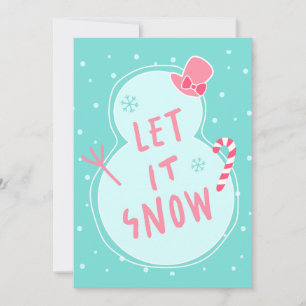 Festividades Cartão de Natal Personalizado com Foto