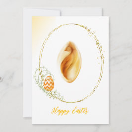 Festividades Cartão de Natal plano