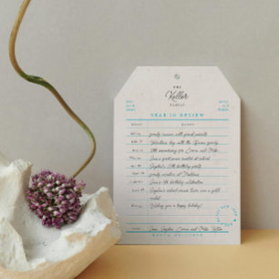 Festividades Cartão de Natal Plano de Revisão Anual da Bibliote