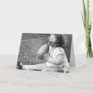 Festividades Cartão de Páscoa - Uma Páscoa Muito Feliz