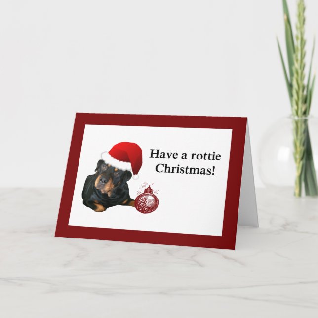 Festividades Cartão de Rella (Frente)