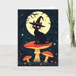 Festividades Cartão de Saudação