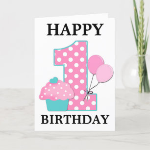 Festividades Cartão de Saudação de Aniversário