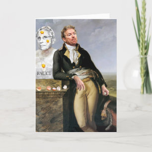 Festividades Cartão de Saudação de Aniversário com Pedras