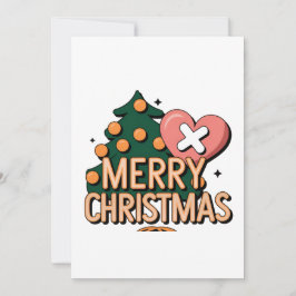 Festividades Cartão de Saudações Festivas Cartão de Férias Plan