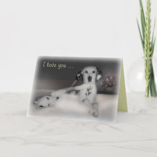 Festividades Cartão do ~ de Dals do dia dos namorados