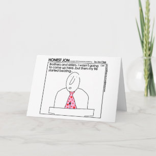 Festividades Cartão do dia dos namorados de LDS