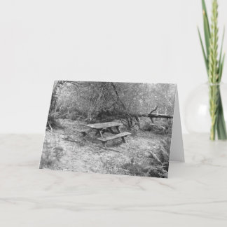 Festividades Cartão do feriado, alojamento de Lemonthyme