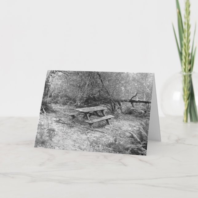 Festividades Cartão do feriado, alojamento de Lemonthyme (Frente)