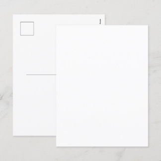 Festividades Cartão Postal de Férias