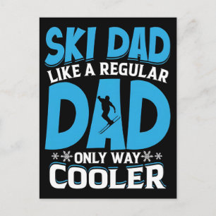 Festividades Cartão Postal de Férias das Olimpíadas de Inverno 