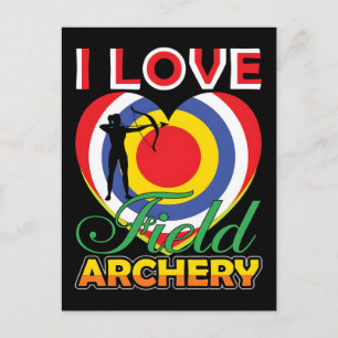 Festividades Cartão Postal de Férias das Olimpíadas de Inverno 