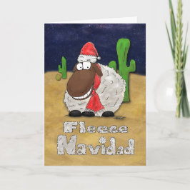 Festividades Cartoon de Cartoon da Marinha Engraçado Cartão de