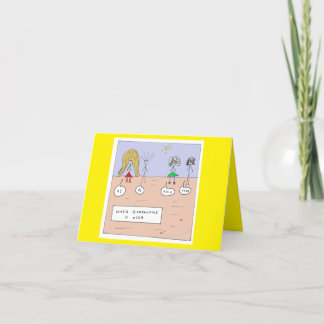 Festividades Corte De Cabelo Engraçado Após Quarentena Cartão D