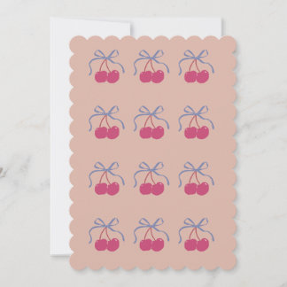 Festividades Cortes valentines, cartão de saudação com ilustraç