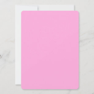 Festividades Crie seu próprio cartão de férias personalizado