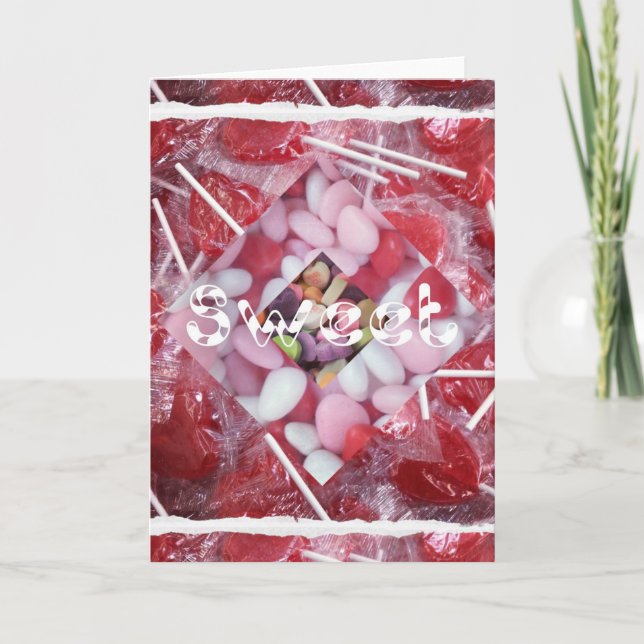 Festividades Docente Cartão de Saudação (Frente)