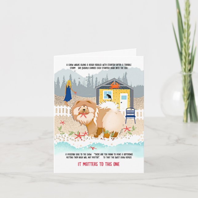 Festividades É IMPORTANTE PARA ESTE CARTÃO DE ARTE DE Vaca (Frente)