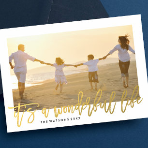 Festividades É um Cartão com fotos maravilhoso de Férias da 