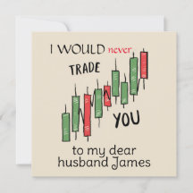 Feliz Cartão de Aniversário - O amor de Aniversári