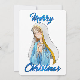 Festividades Feliz Cartão de Natal